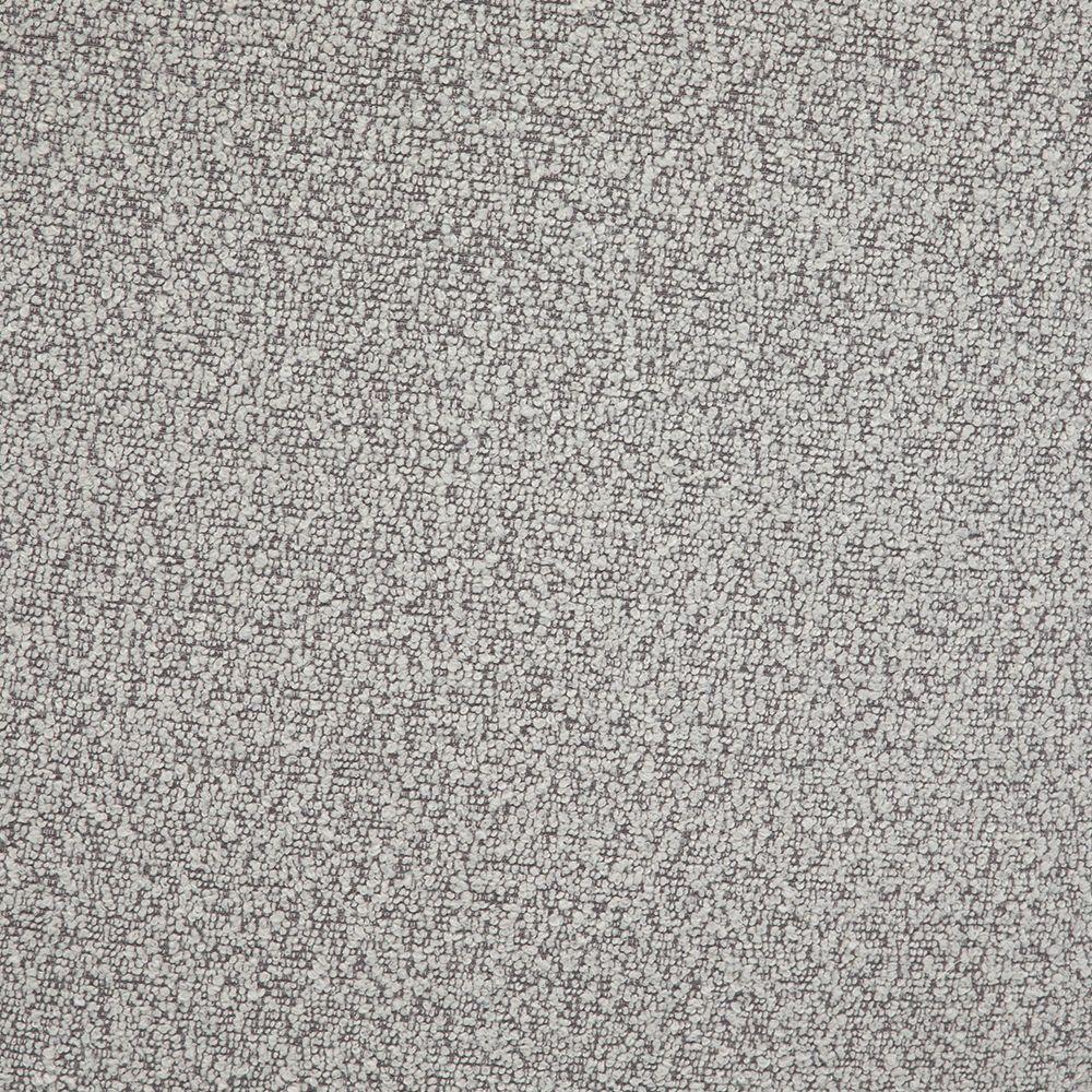 Sillon Giratorio Hank Bonne Boucle-9