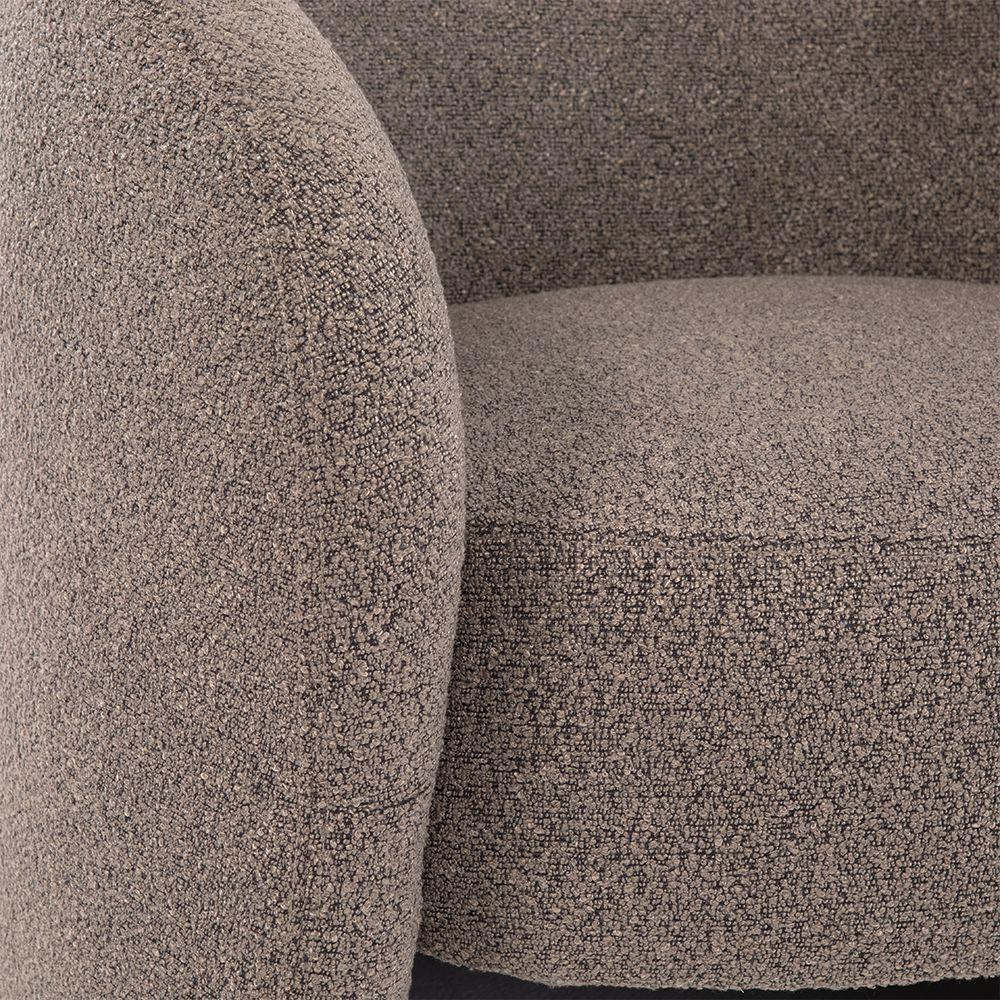 Sillon Nell Cafe Oscuro-5