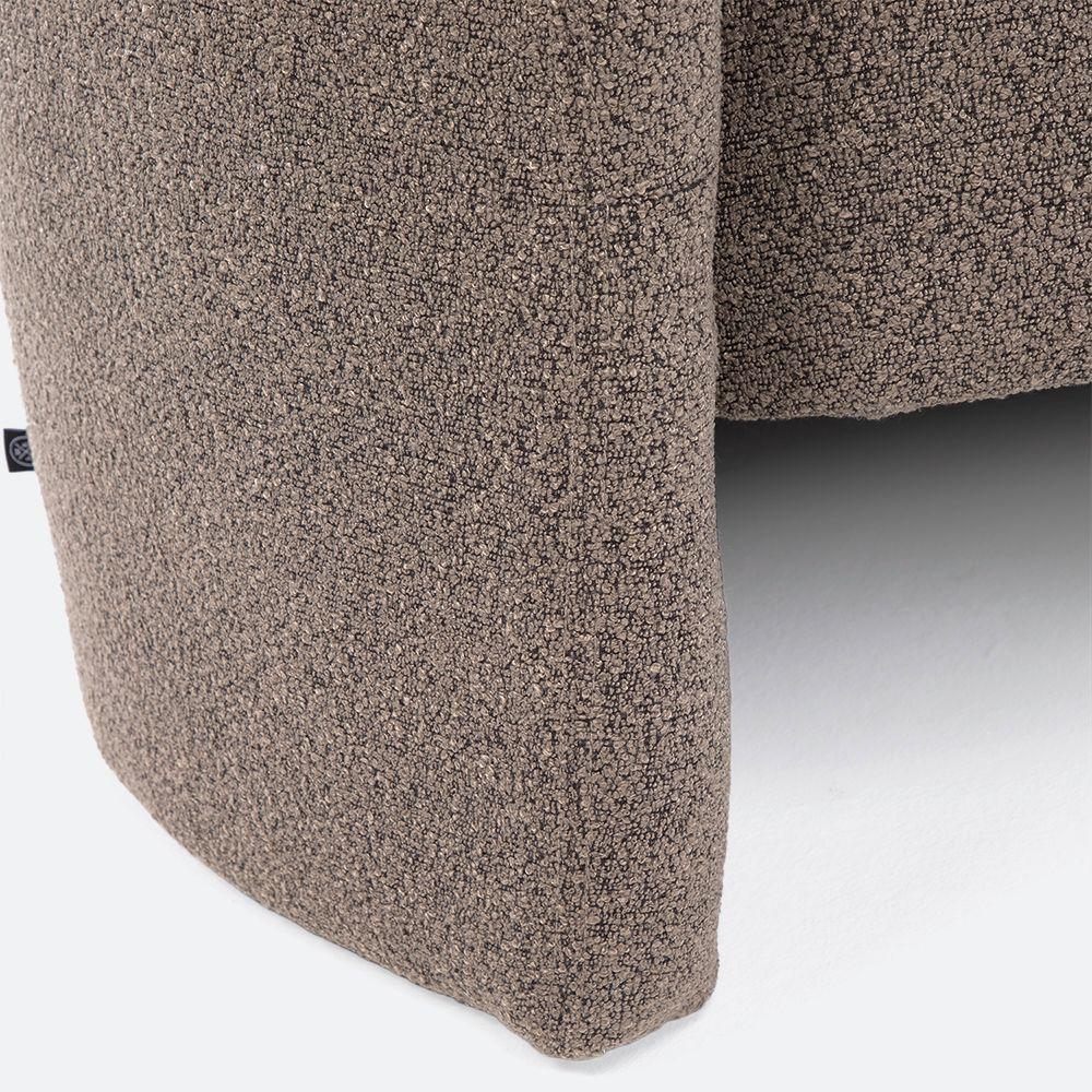 Sillon Nell Cafe Oscuro-6