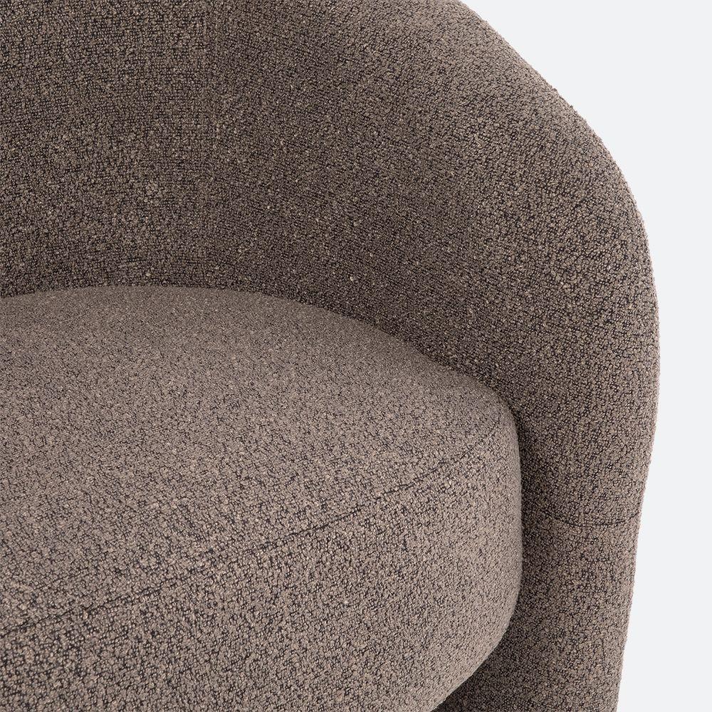 Sillon Nell Cafe Oscuro-7