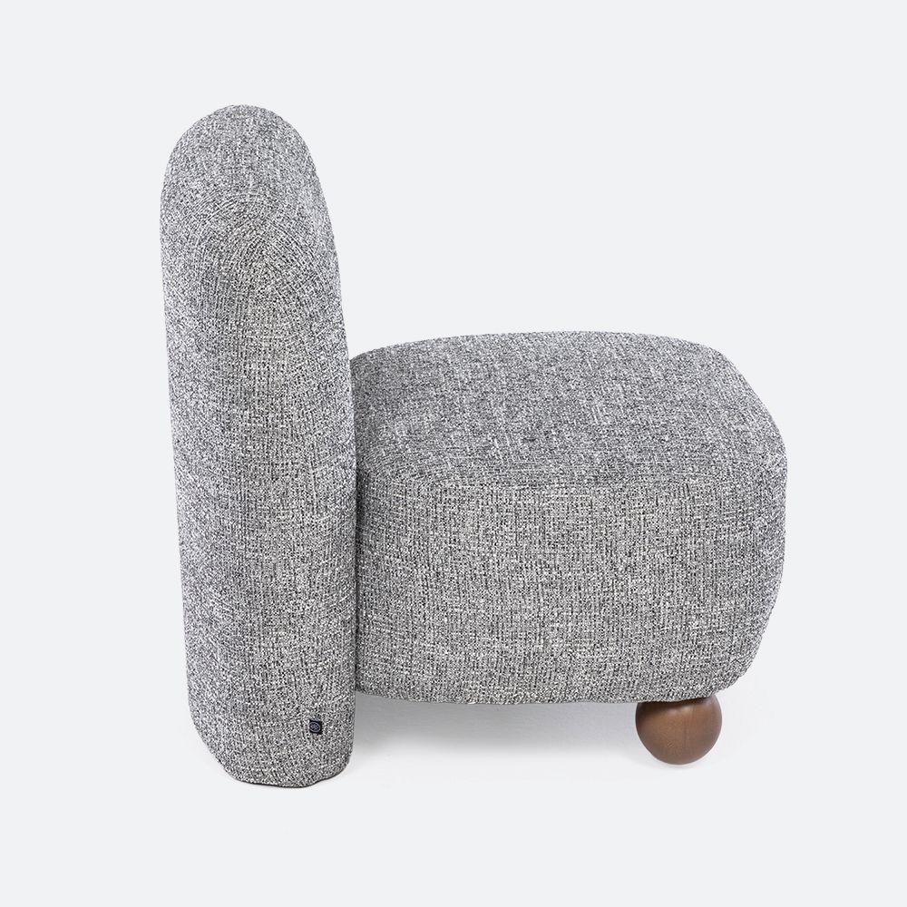 Sillon Pierce Gris Mix-2