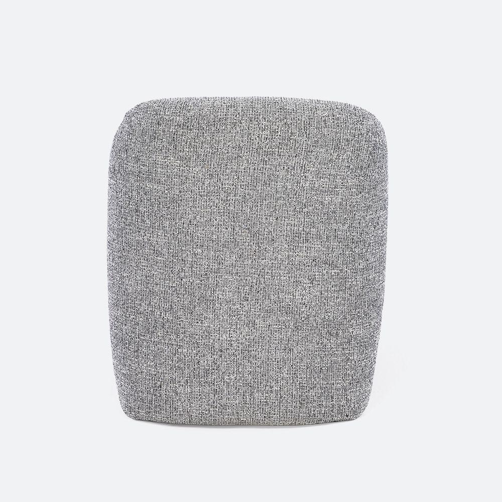 Sillon Pierce Gris Mix-3
