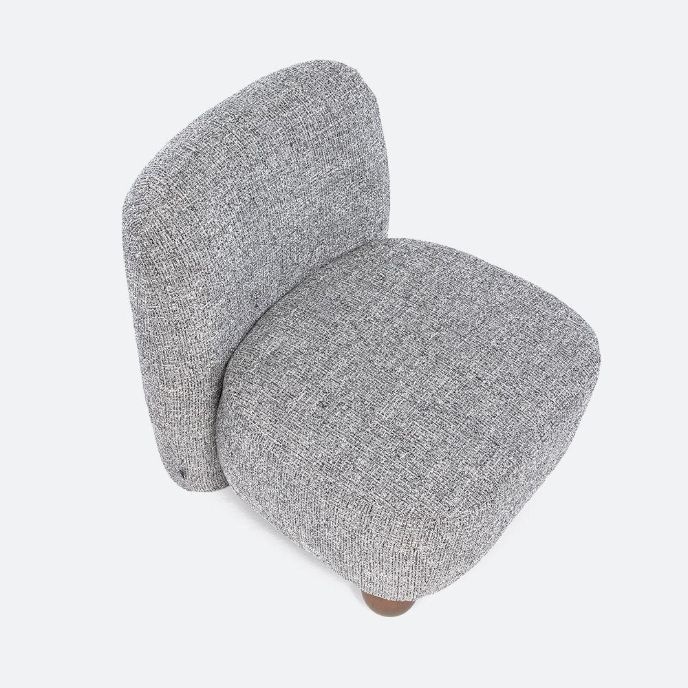 Sillon Pierce Gris Mix-4