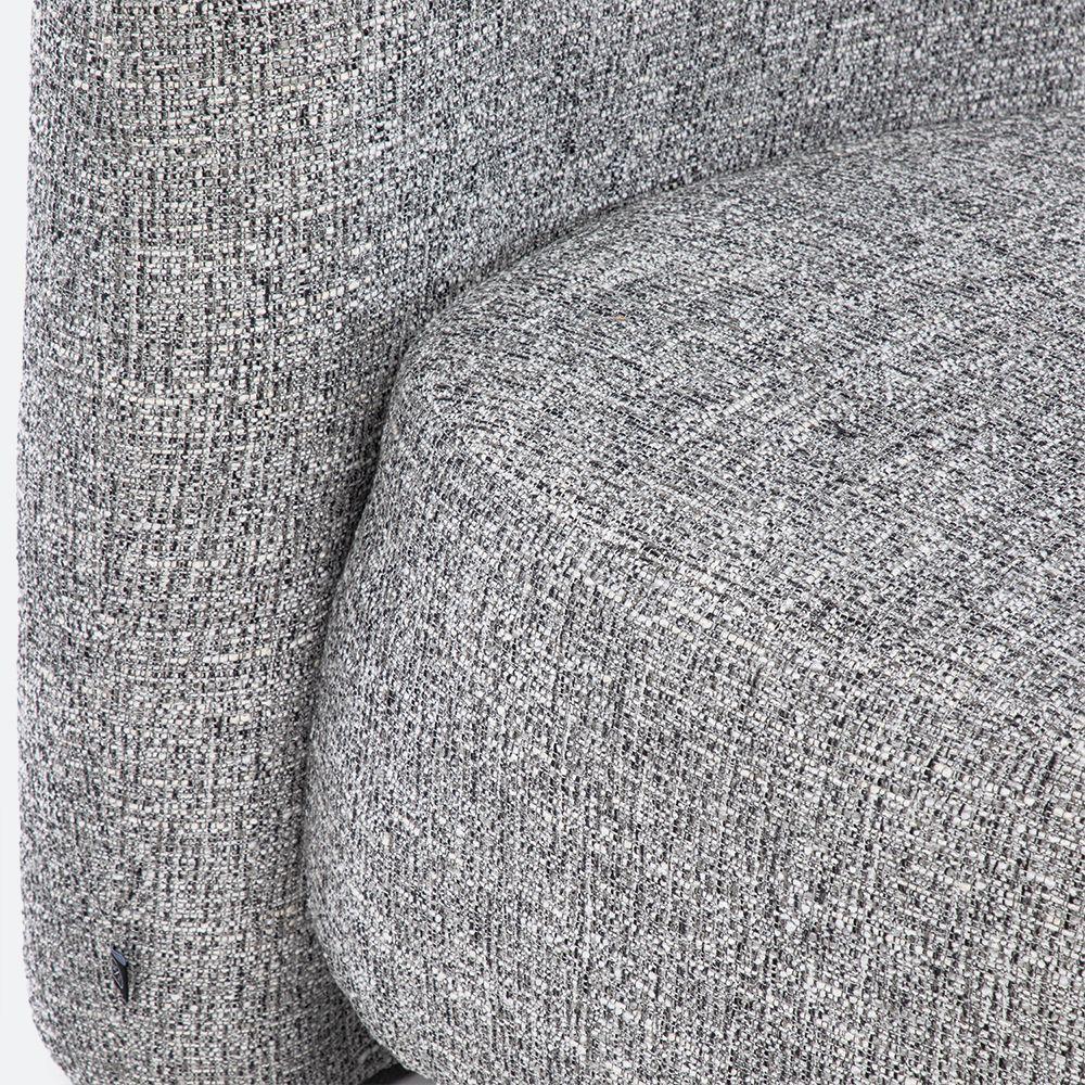 Sillon Pierce Gris Mix-5