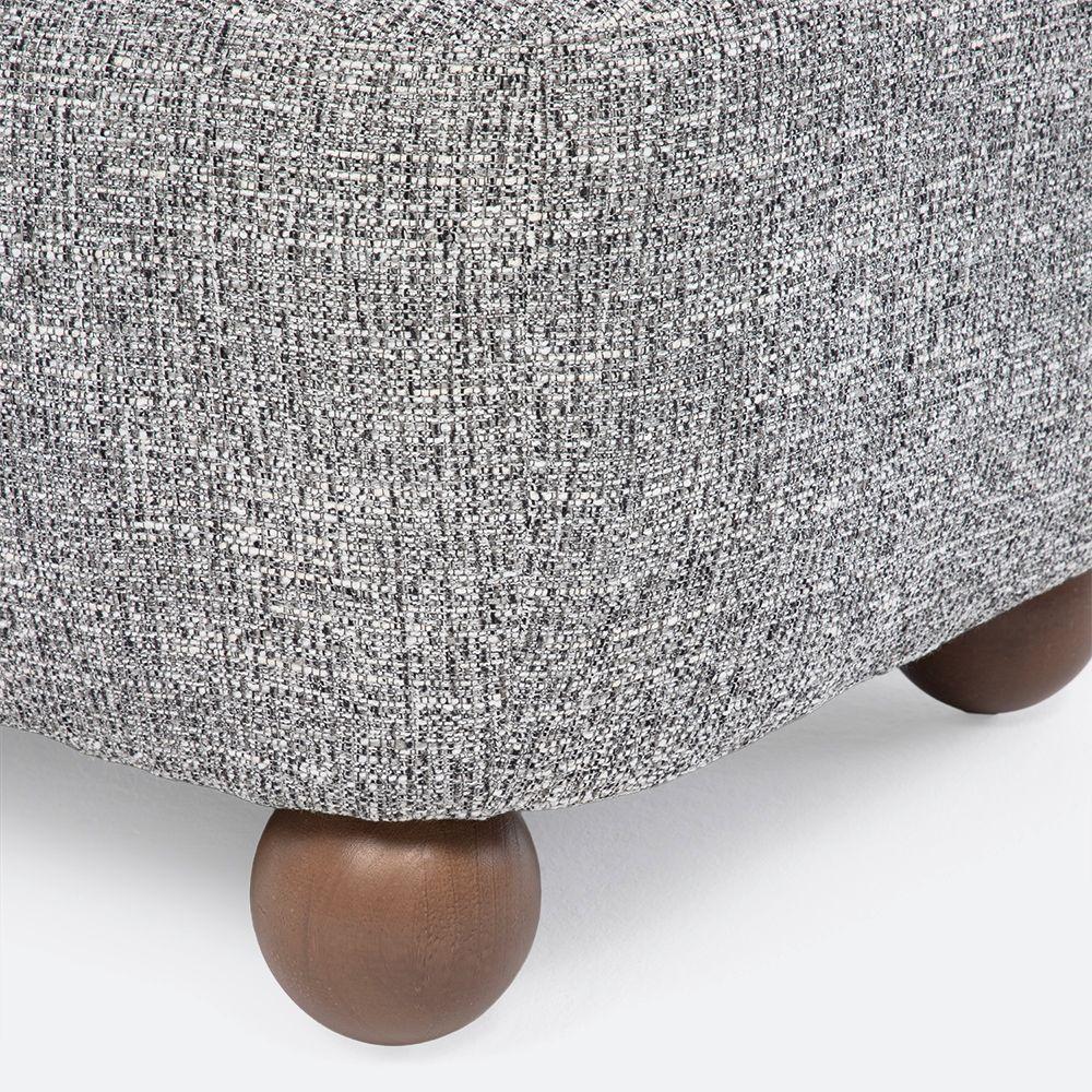 Sillon Pierce Gris Mix-6
