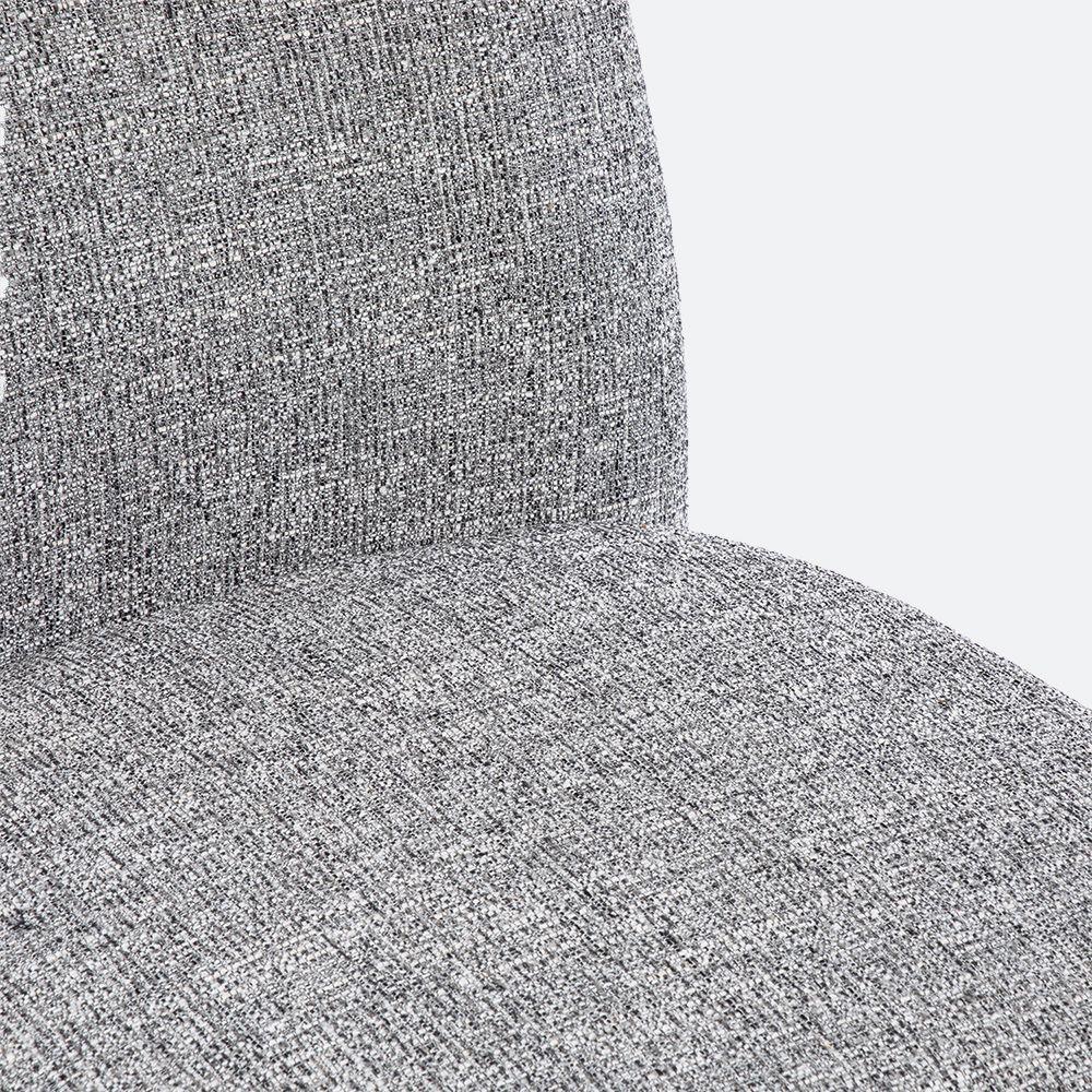 Sillon Pierce Gris Mix-7