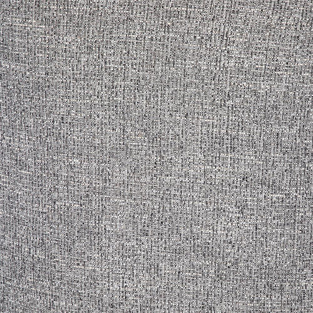 Sillon Pierce Gris Mix-8