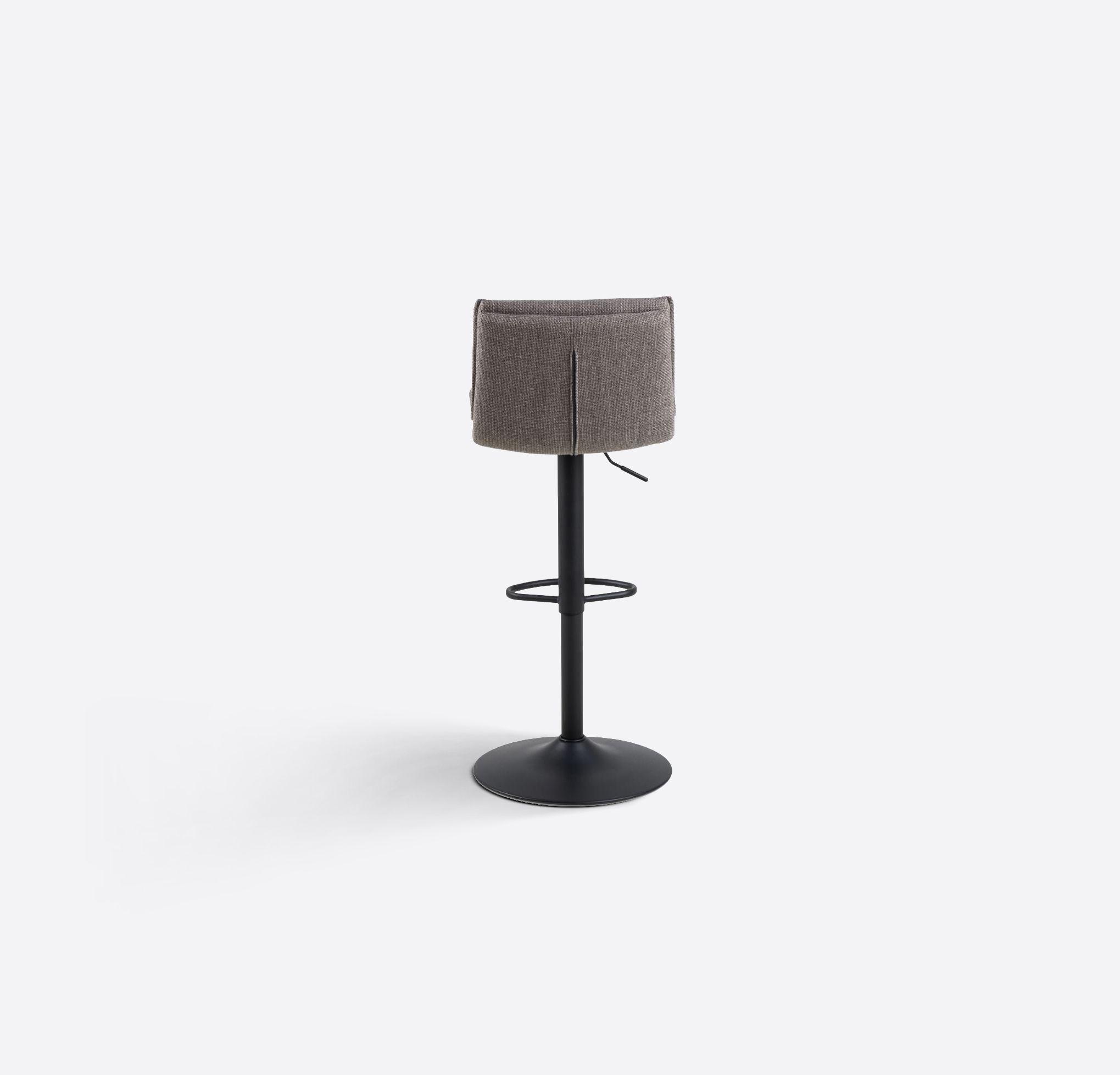Piso Bar Flynn II Gris Claro-4