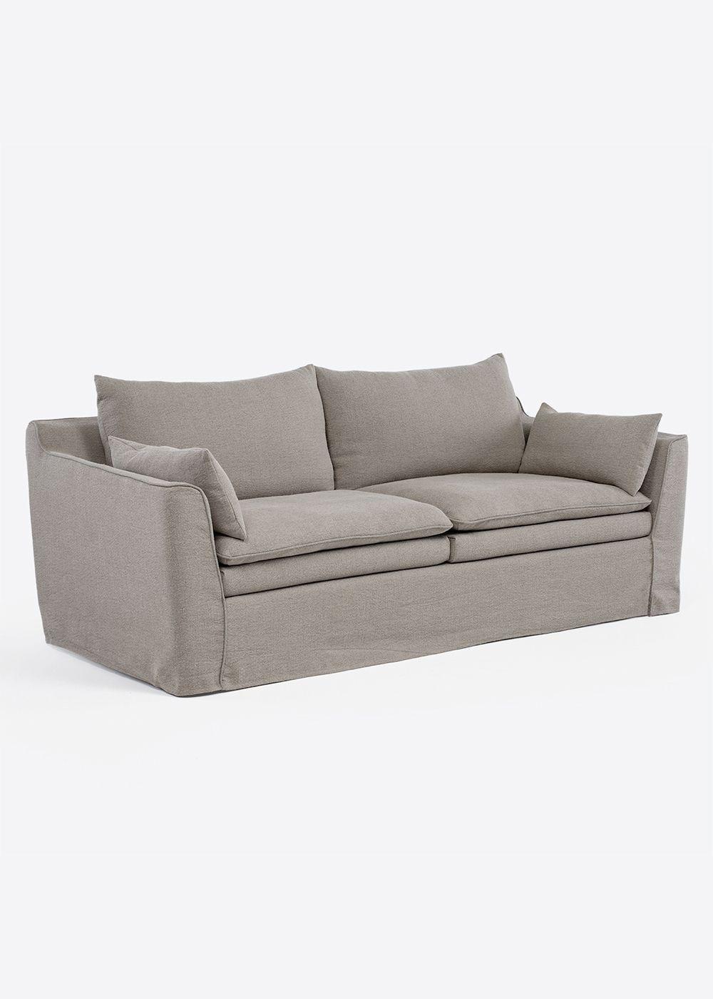 Sofa 3 Cuerpos Aviana Tostado-2