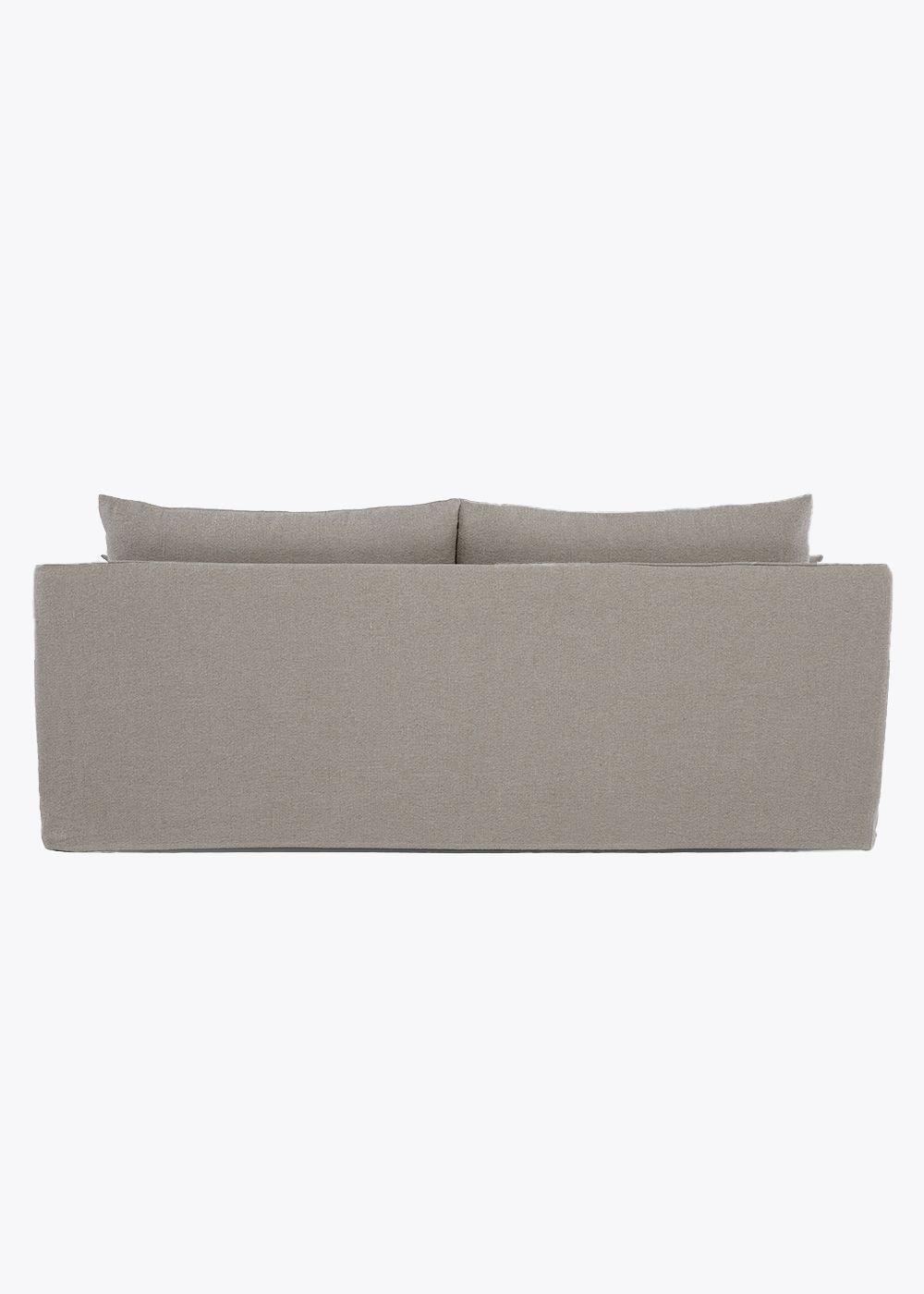 Sofa 3 Cuerpos Aviana Tostado-4