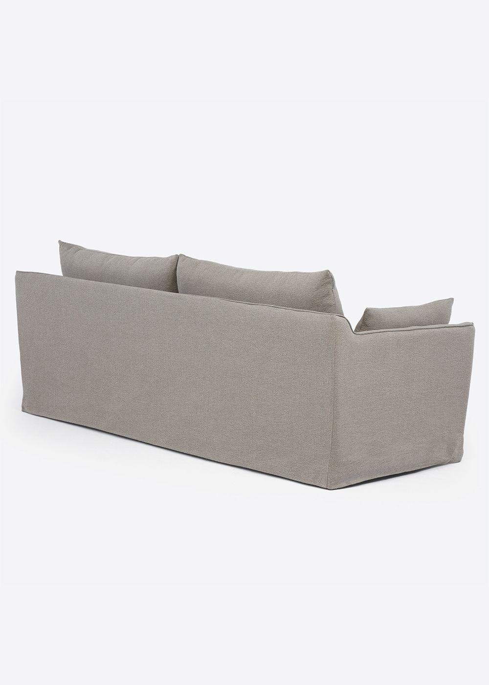 Sofa 3 Cuerpos Aviana Tostado-5