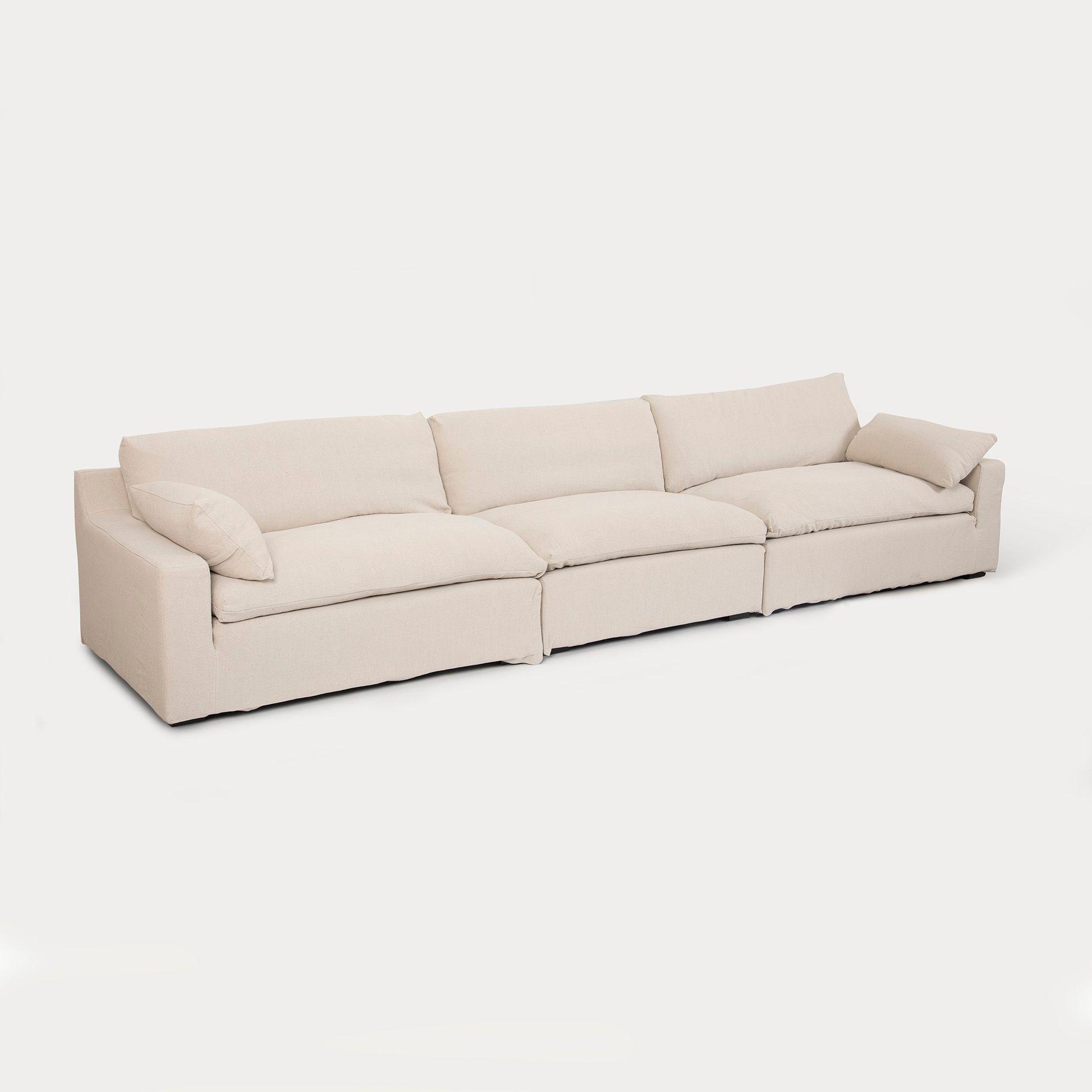 Sillon Seccional Jacques Centro Crudo-4