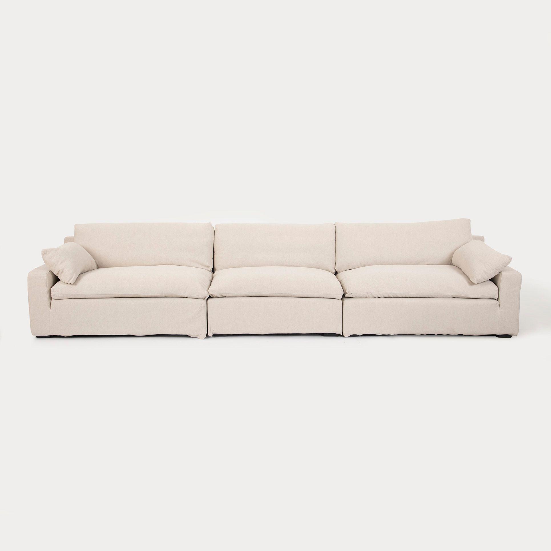 Sillon Seccional Jacques Centro Crudo-3