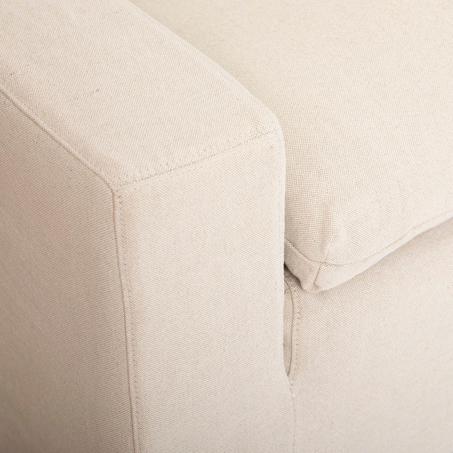 Sofa Seccional Jacques Derecho Izquierdo Crudo-2