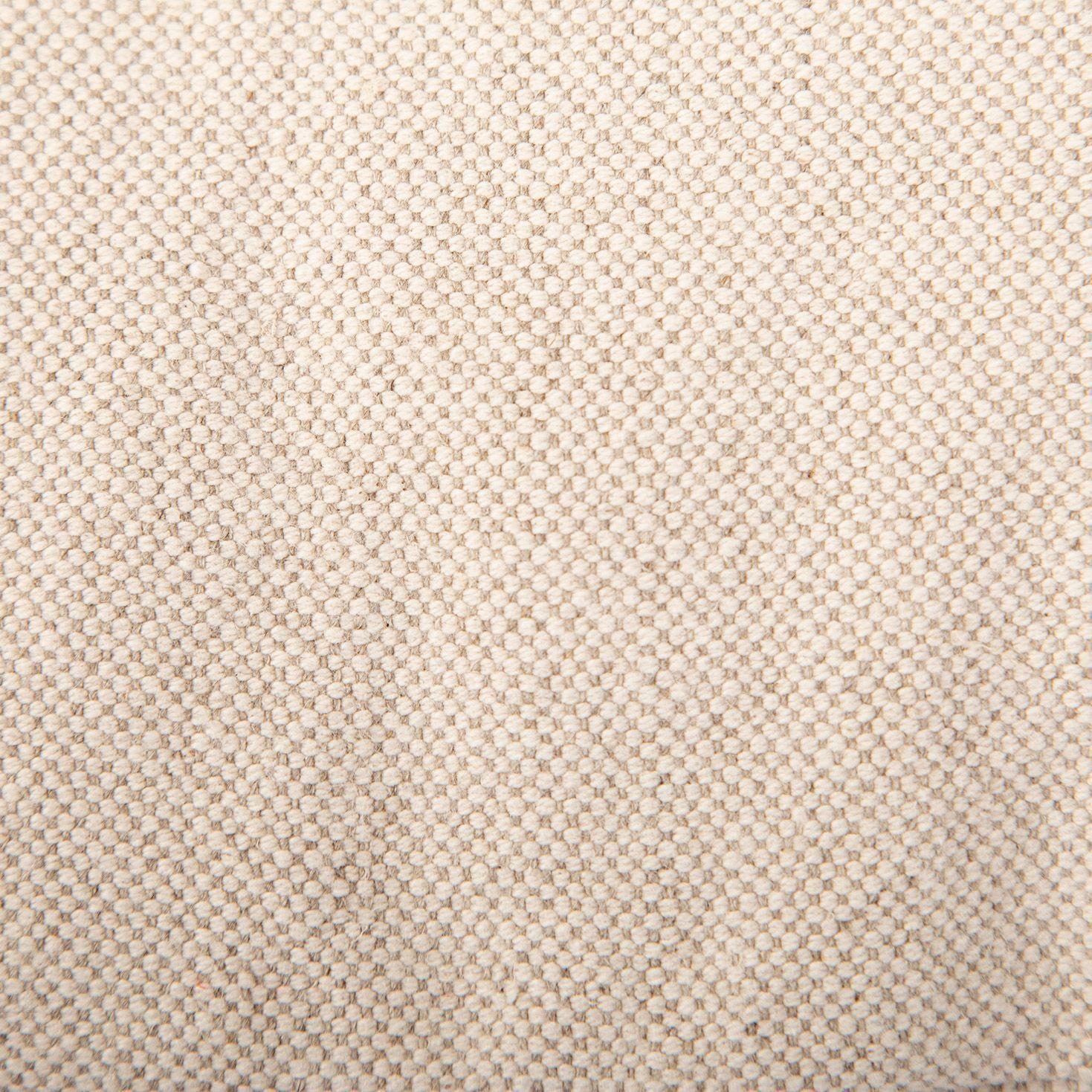 Sofa Seccional Jacques Derecho Izquierdo Crudo-3