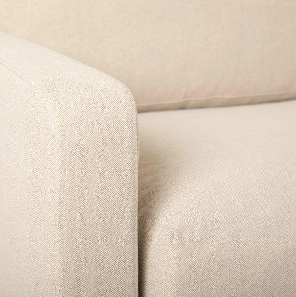 Sofa 2 Cuerpos Collins Crudo-2