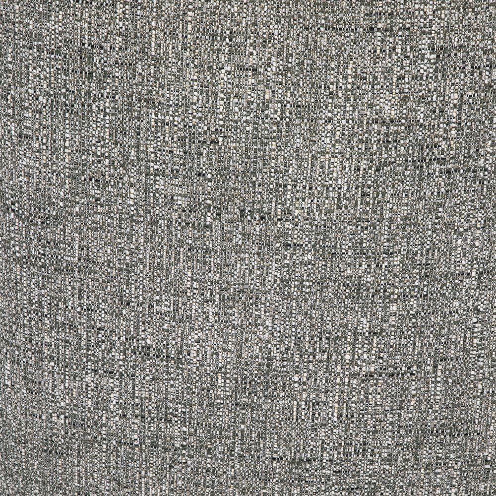 Sillon Giratorio Kip Verde Mix-8