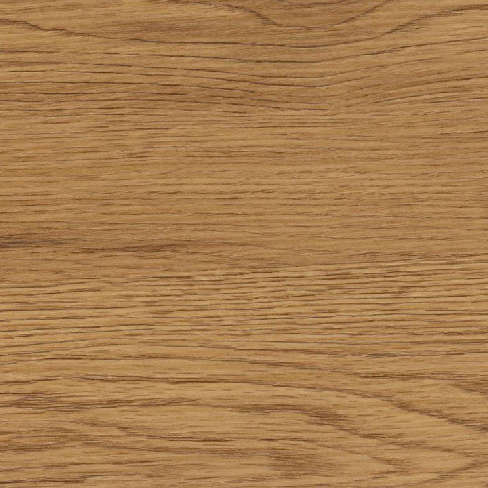 Librero De Piso Seaford I Oak-2