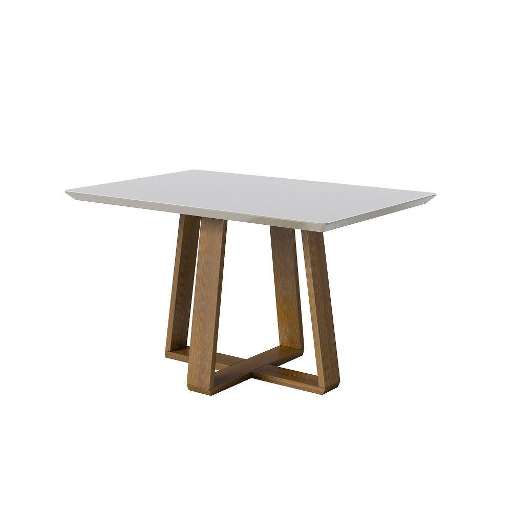 Mesa Comedor Della 136-0