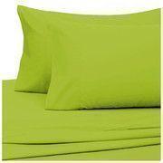 SABANA 144H KING PISTAC-0