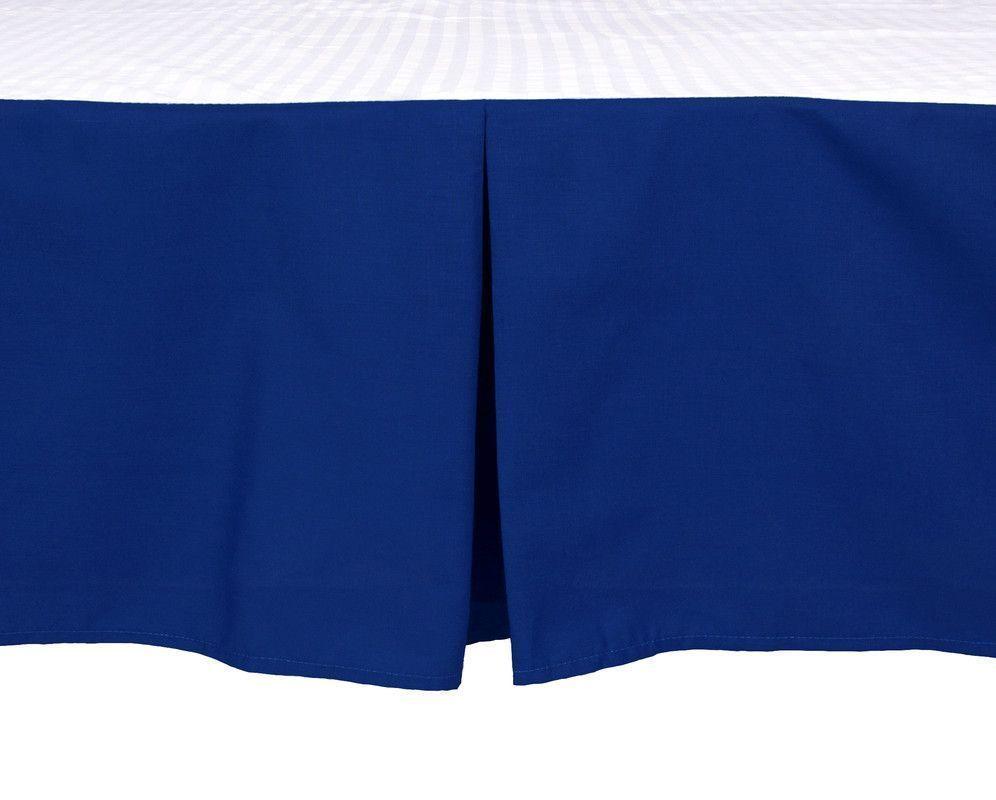 FALDON 144H/MF 1.5 PL AZUL-1