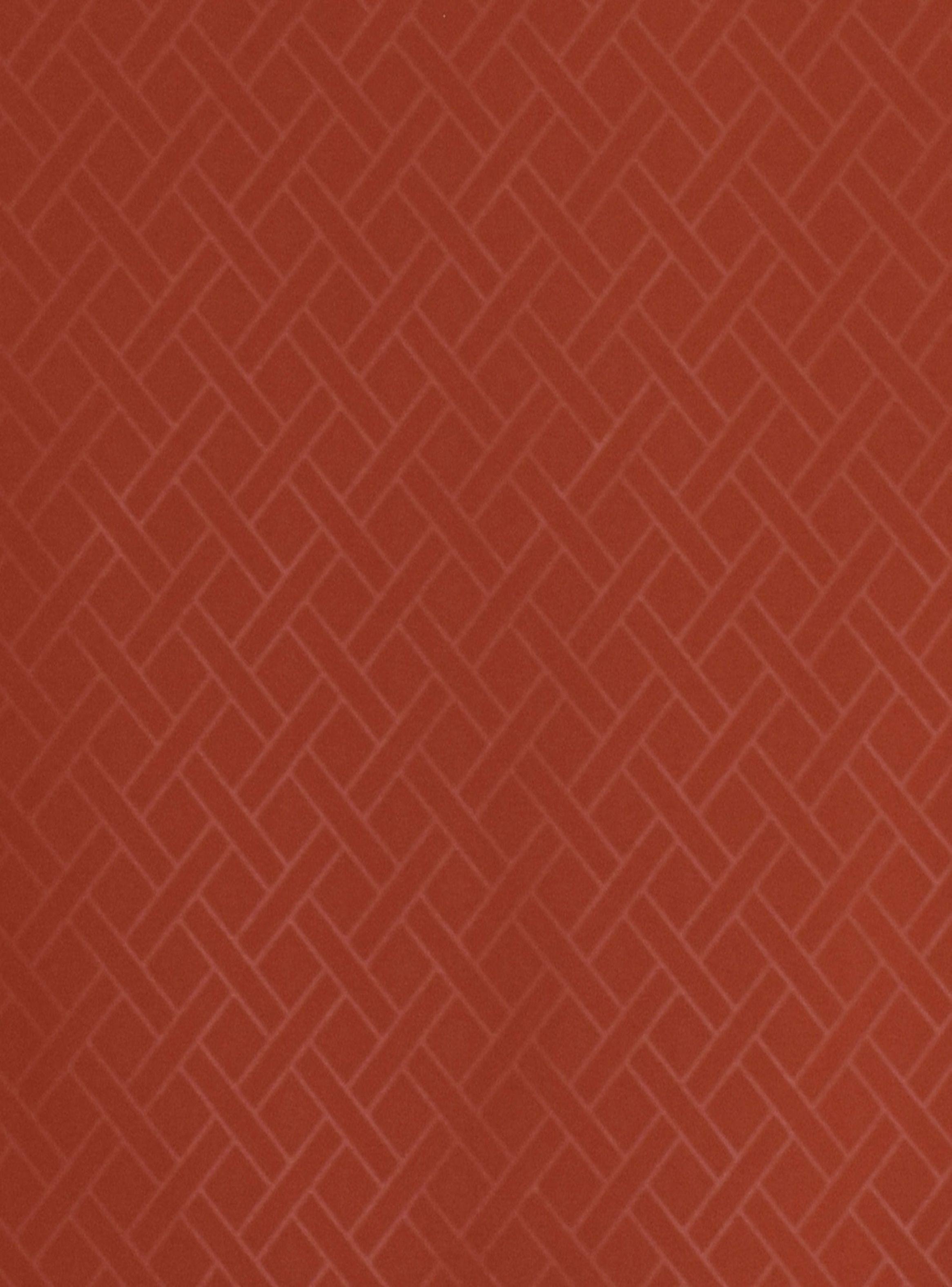 Juego De Sabanas Keyhome 1.5 Plazas Embosse Microfibra Color Terracota-3