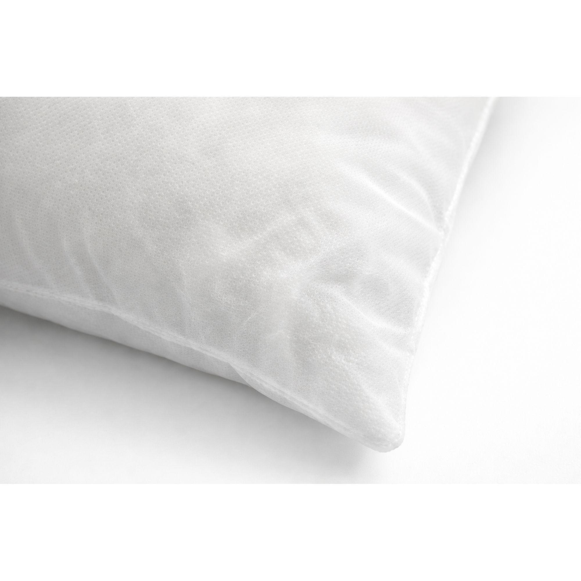 Relleno para Cojin Pack x4 Unidades 50x50 Cm-2