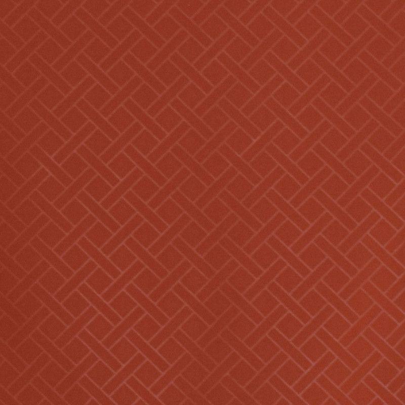 Juego De Sabanas Keyhome 2 Plazas Embosse Microfibra Color Terracota-4