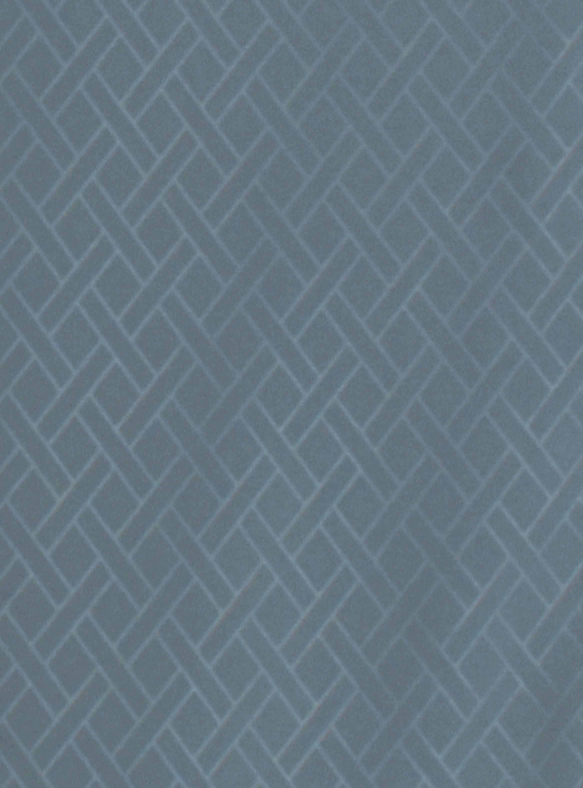 Juego De Sabanas Keyhome 2 Plazas Embosse Microfibra Color Gris-3