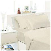 SABANA 144H 1.5 PL IVORY-1