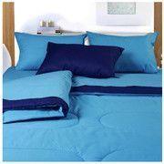 PLUMON BICOLOR 2.0 PL AZUL/CALIPSO-2