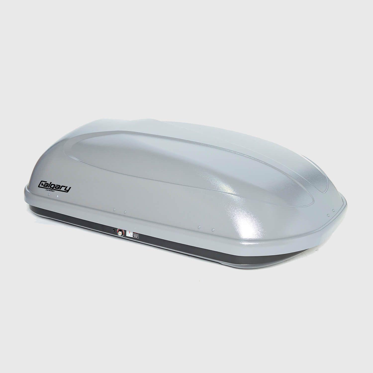 Portaequipaje Calgary 450L-0