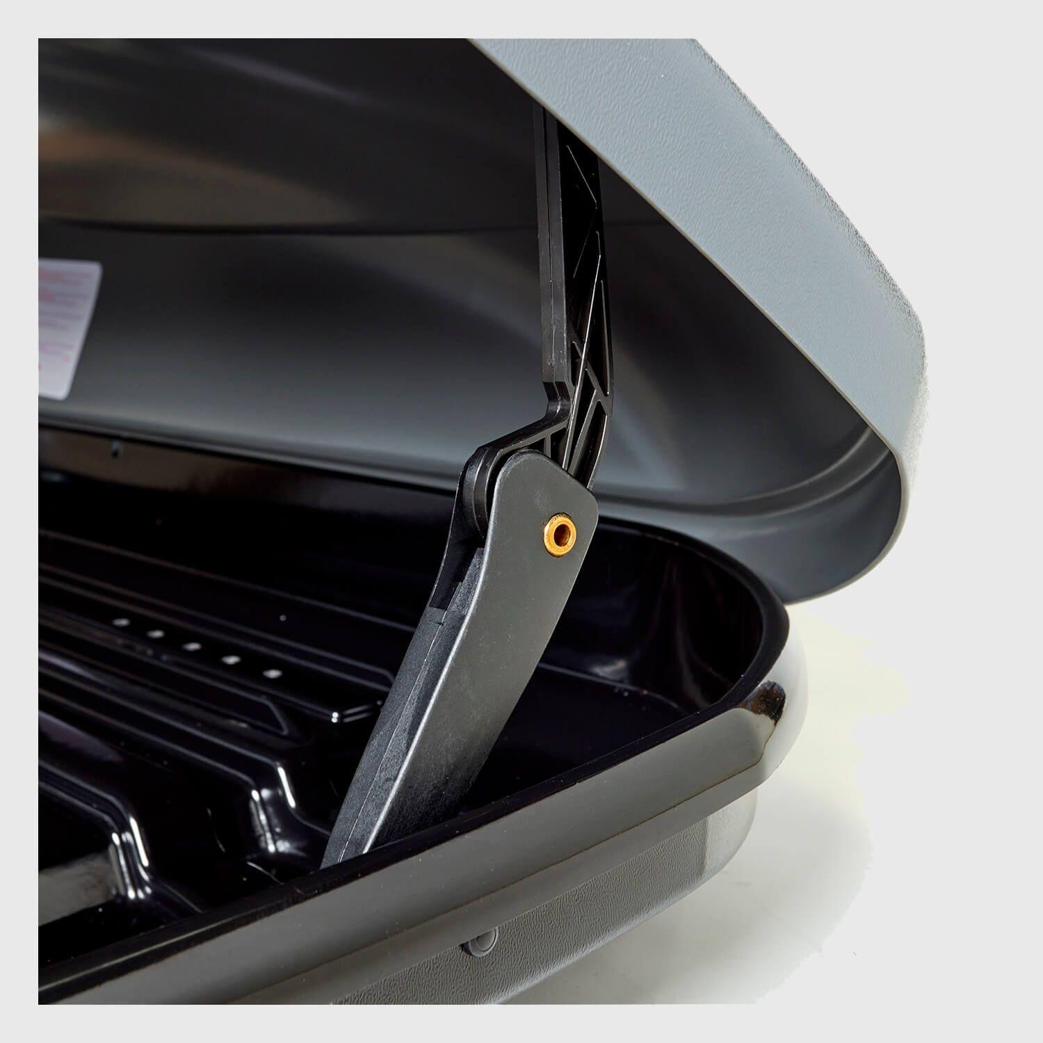 Portaequipaje Calgary 450L-5