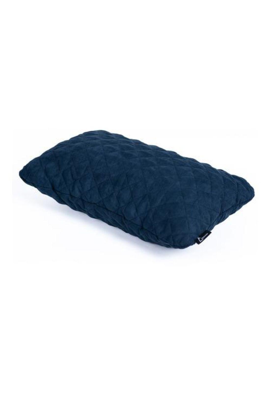 Almohada Autoinflable Camping Atakama-0