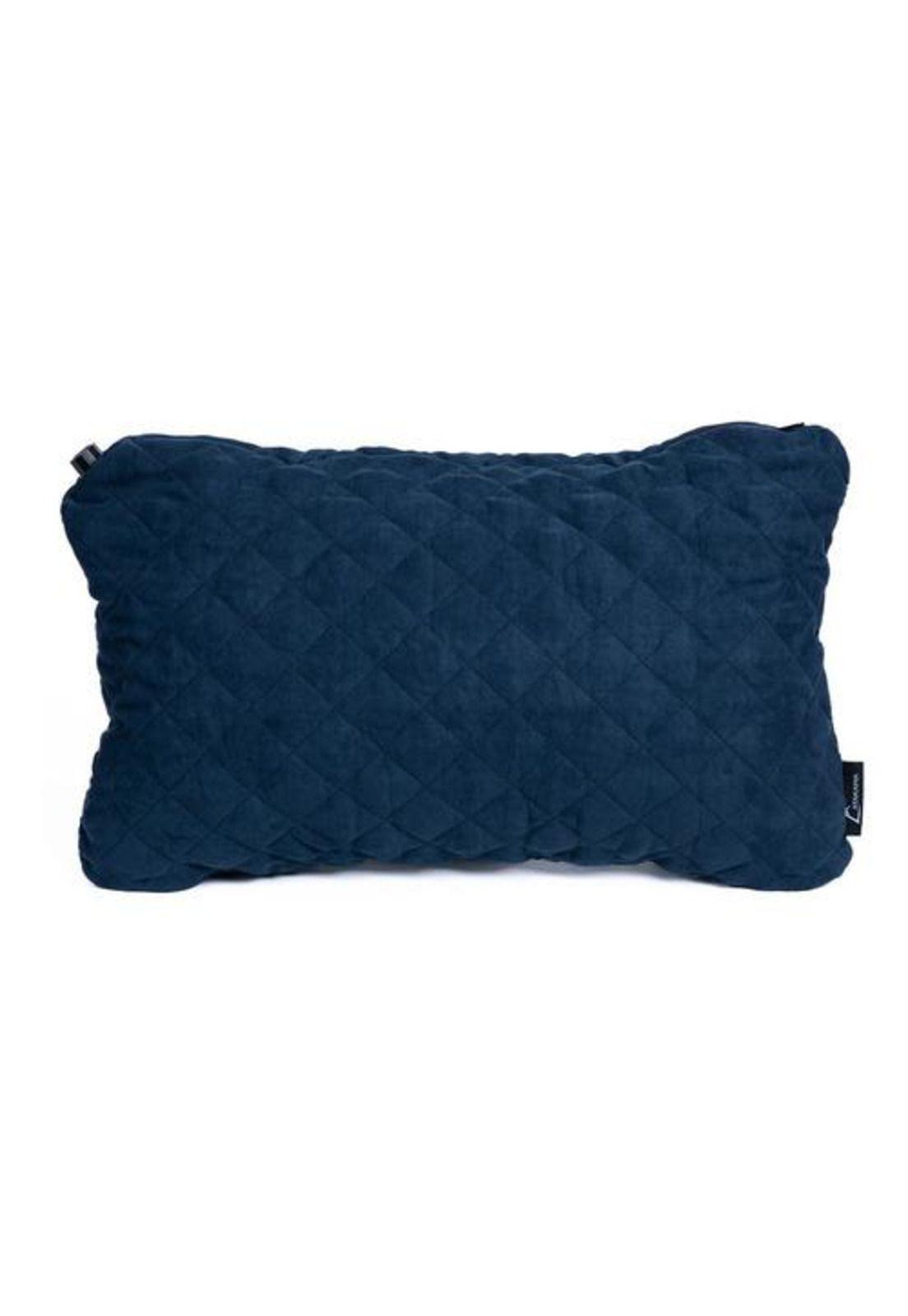 Almohada Autoinflable Camping Atakama-1