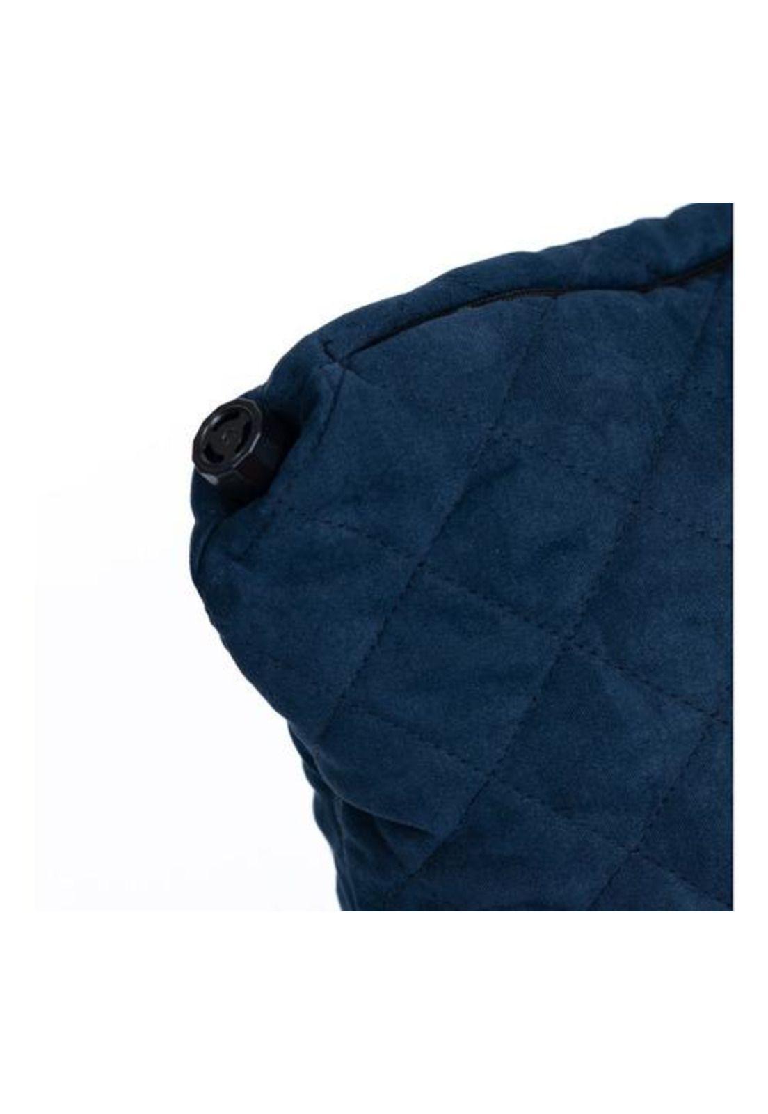 Almohada Autoinflable Camping Atakama-3