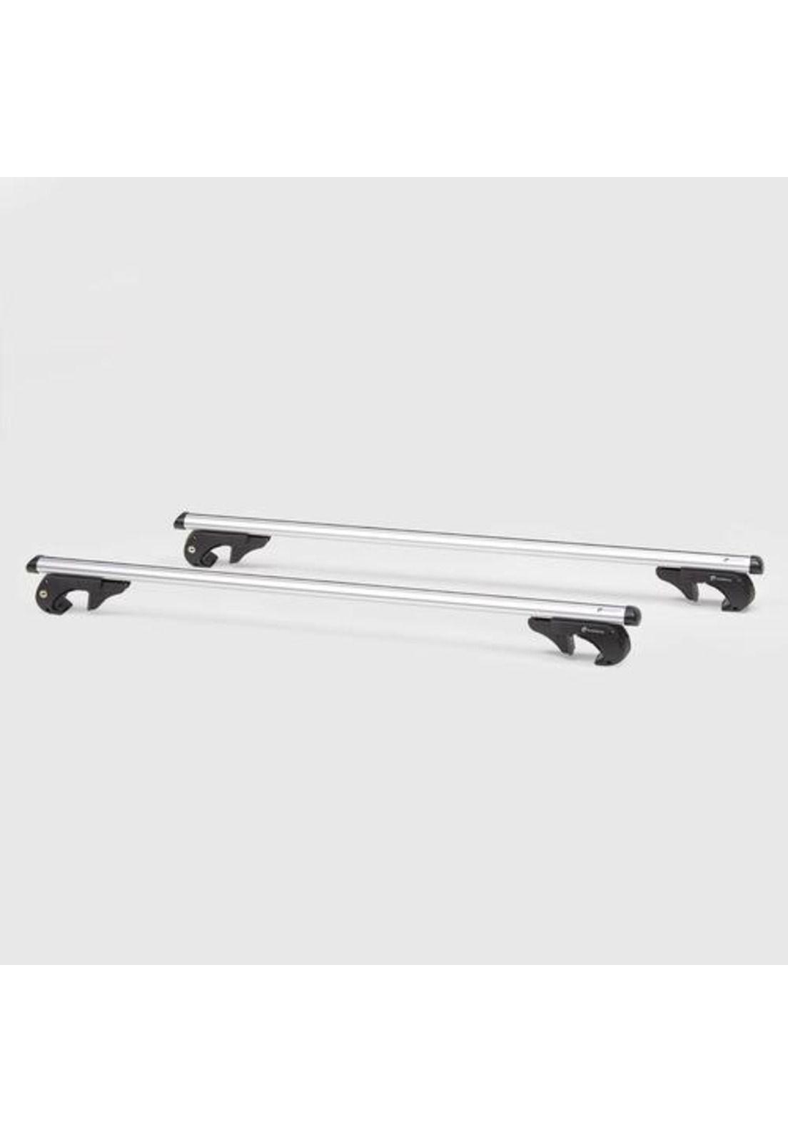 Barras Porta Equipaje Para Ford Edge-0