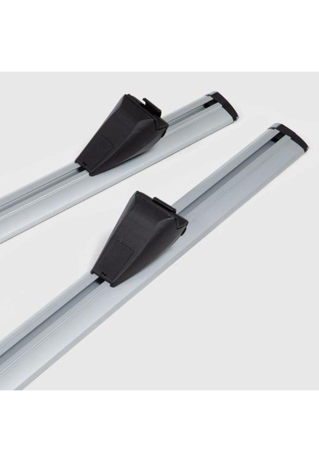 Barra Portaequipaje Para Haval H6-2