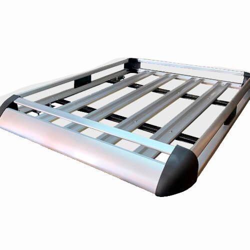 Parrilla Portaequipaje 100 x 140-2