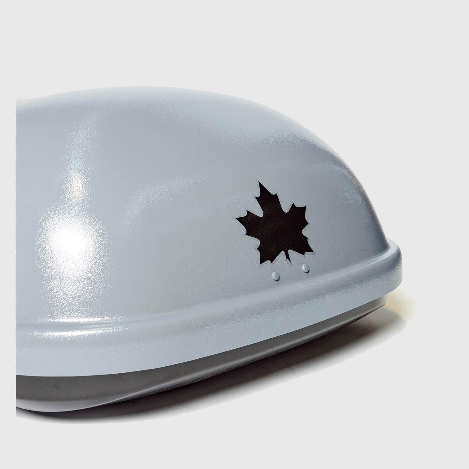 Portaequipaje Calgary 320 L-5