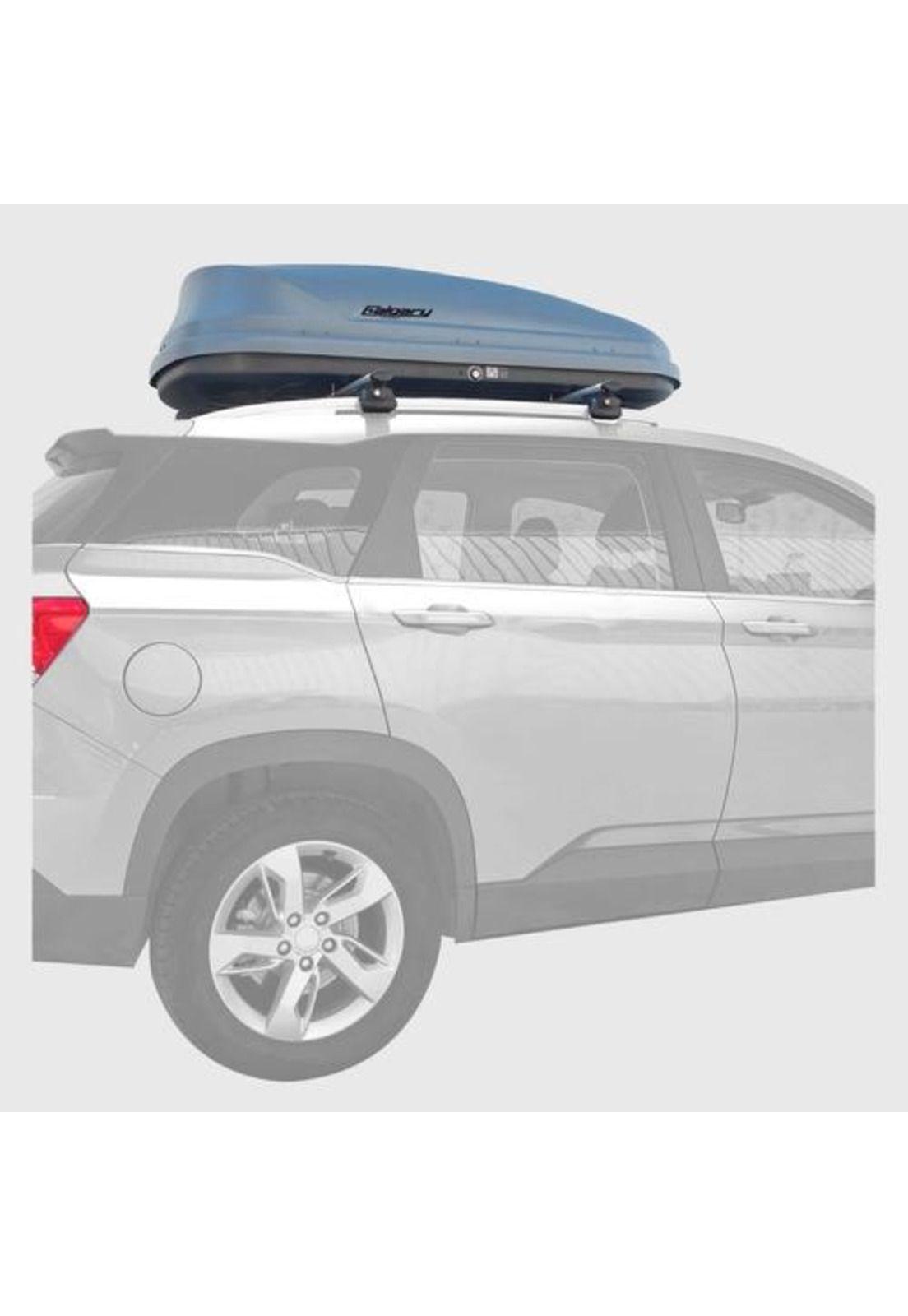 Caja Portaequipaje 450 Litros - Calgary-1