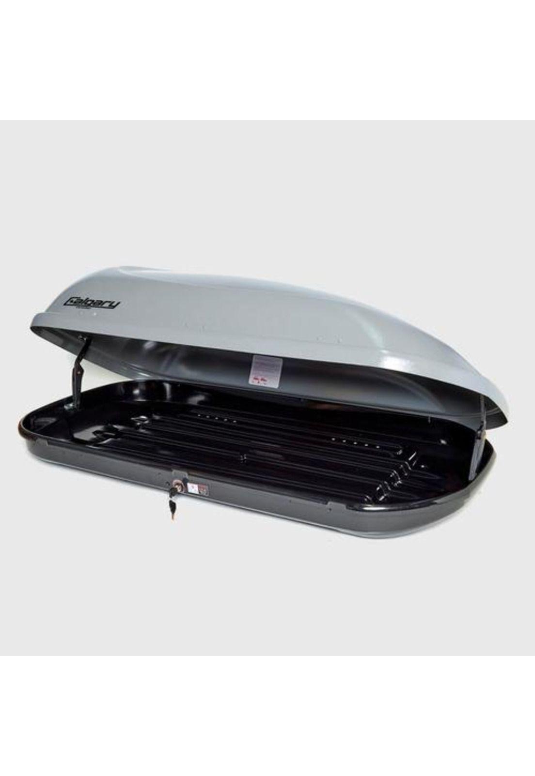 Caja Portaequipaje 450 Litros - Calgary-2