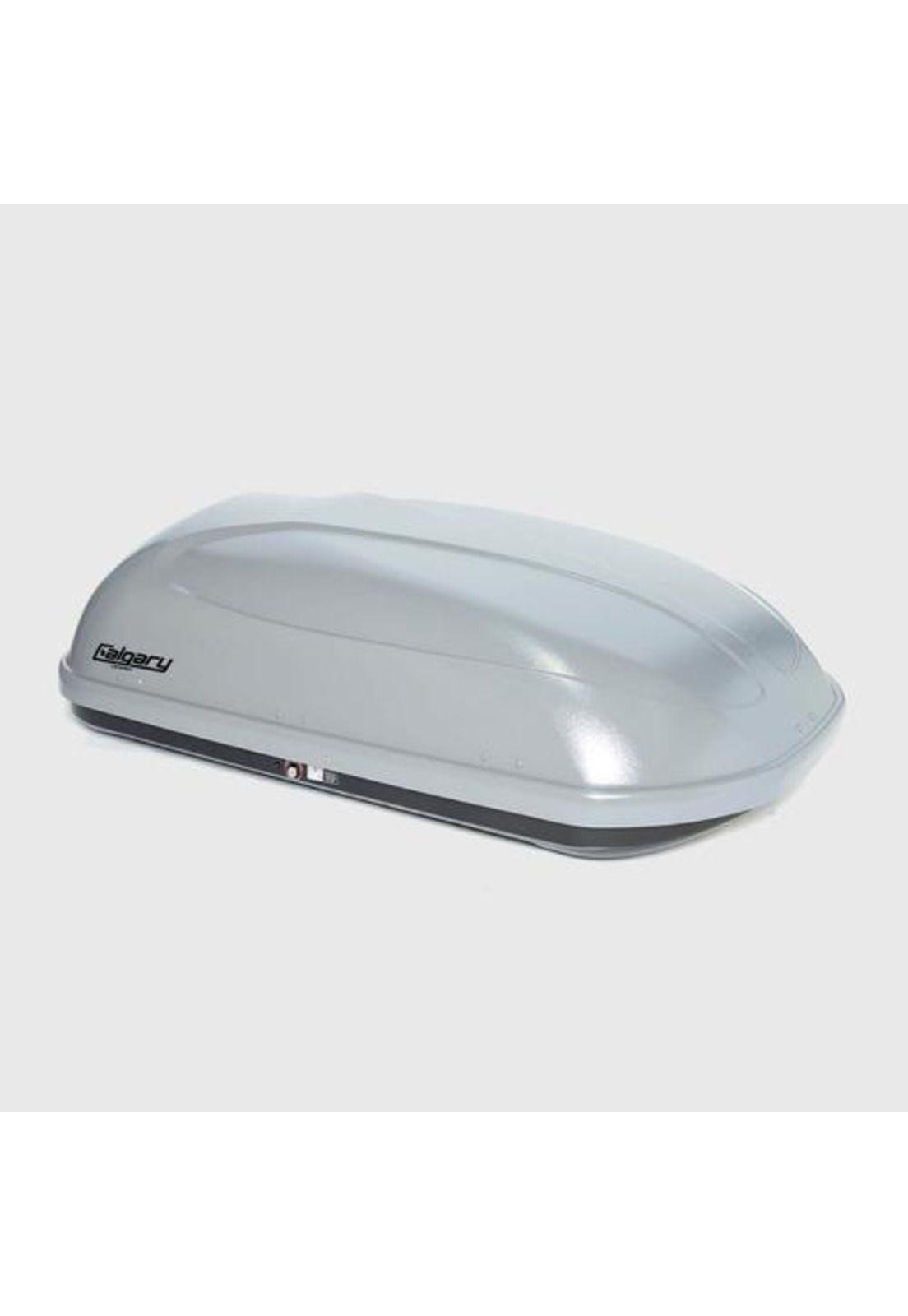 Caja Portaequipaje 450 Litros - Calgary-4