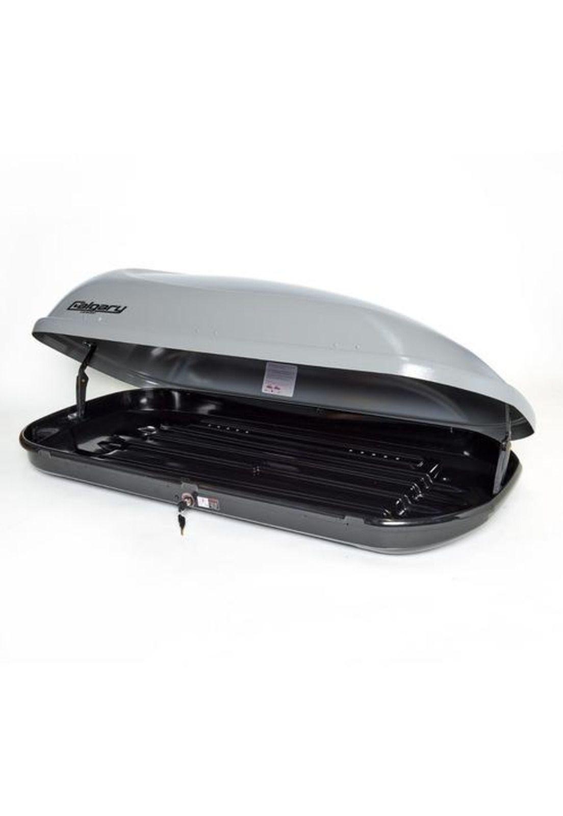 Caja Portaequipaje 450 Litros - Calgary-5