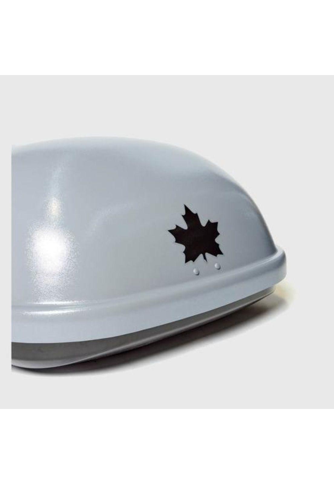 Caja Portaequipaje 450 Litros - Calgary-6