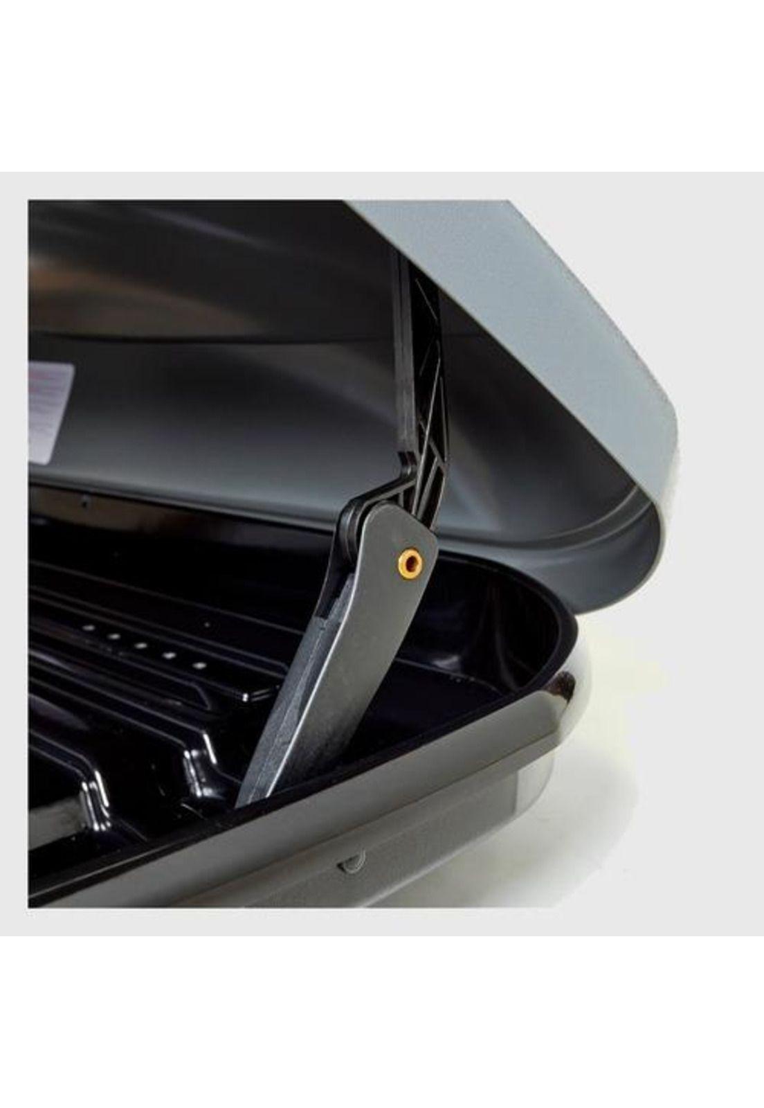 Caja Portaequipaje 450 Litros - Calgary-7