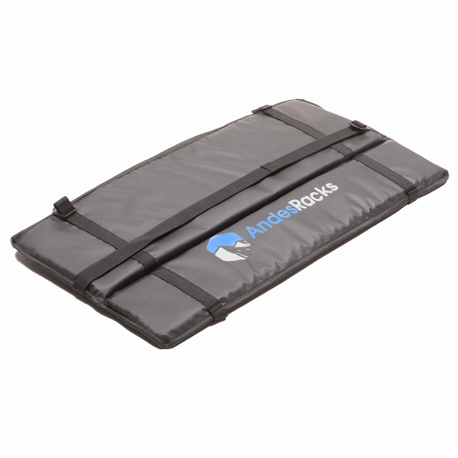Pad Para Tablas de Surf-3