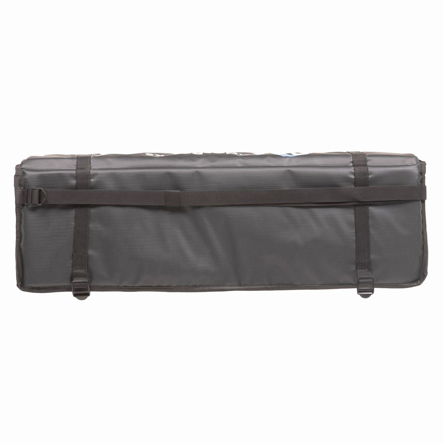 Pad Para Tablas de Surf-2