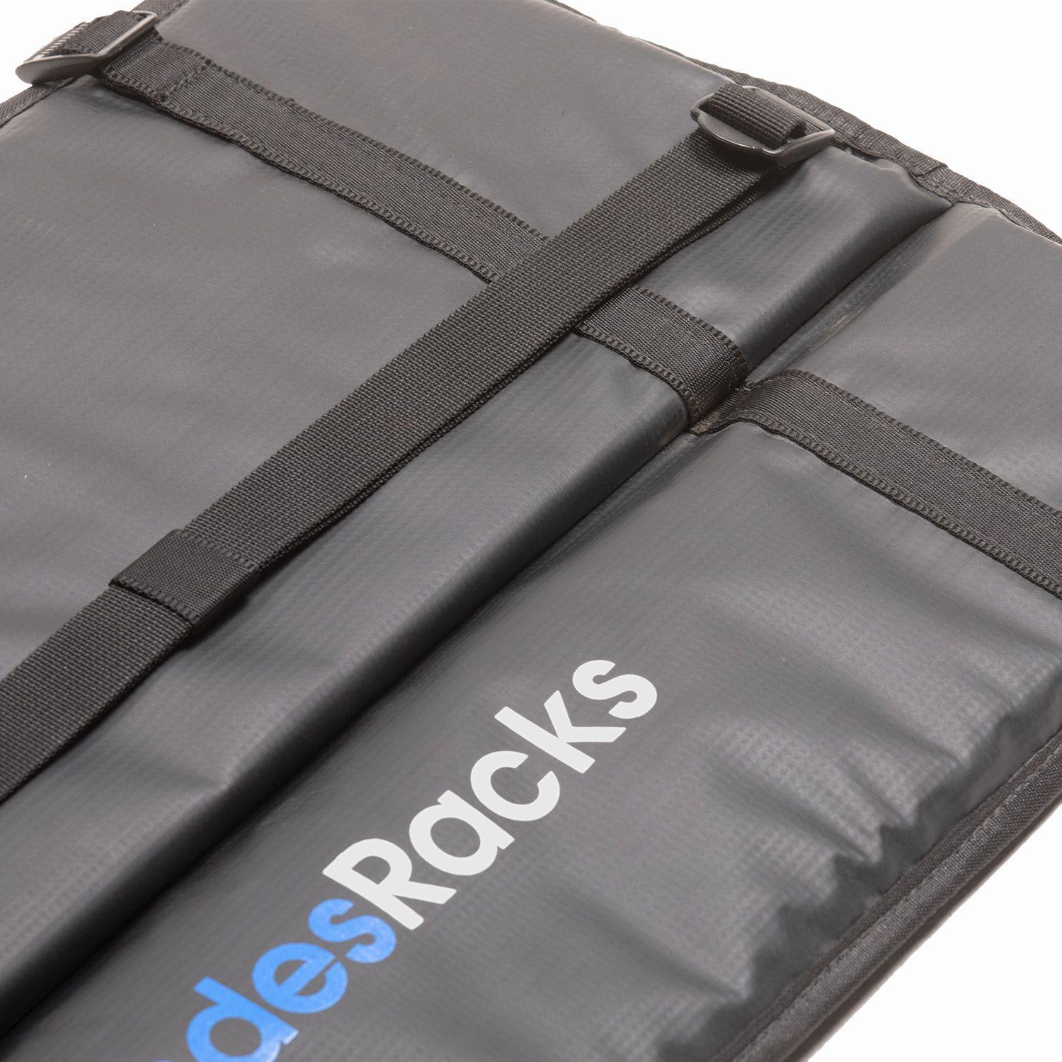 Pad Para Tablas de Surf-5