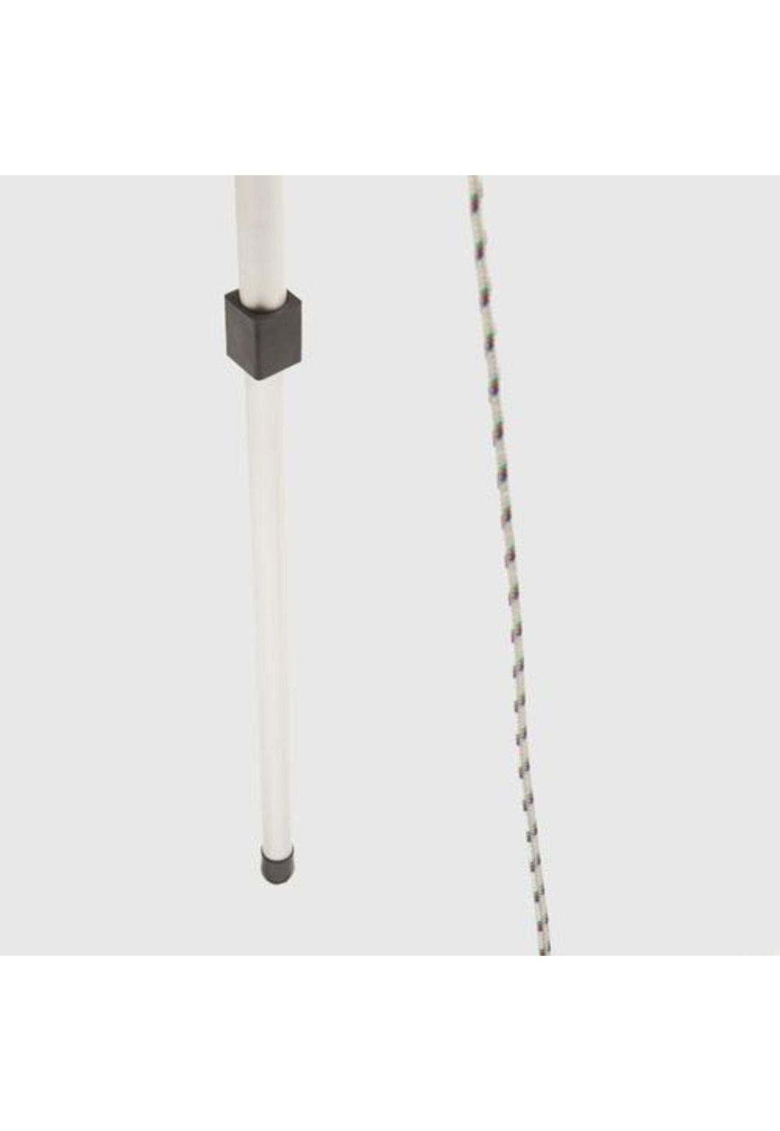 Toldo Para Auto 2x2,5 Metros Andesracks-6